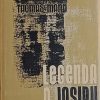 Mann: Legenda o Josipu