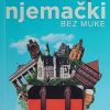 Njemački bez muke-Njemačka gramatika