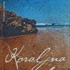 Pavličić: Koraljna vrata