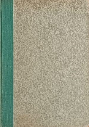 Zoranić-Planine