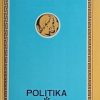 Aristotel: Politika