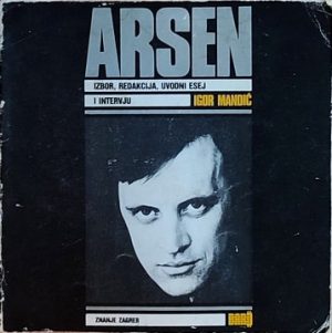 Arsen