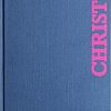 Christie-Tužni čempres