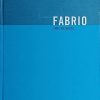 Fabrio: Smrt Vronskog