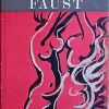 Goethe: Faust