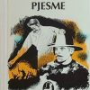 Kranjčević-Pjesme