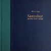 Lang-Samobor
