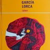 Lorca: Izbor, prijevod, prilozi