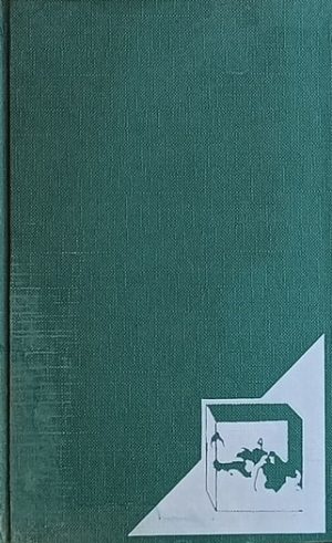Moody: Život poslije života (1)