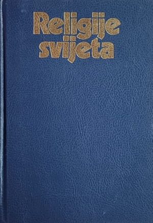 Religije svijeta