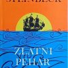 Steinbeck-Zlatni pehar