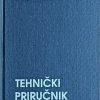 Tehnički priručnik -Končar