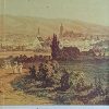 Umjetničke znamenitosti Zagreba