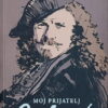 van Loon-Moj prijatelj Rembrandt