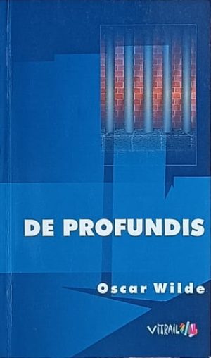 Wilde: De profundis