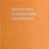 Apsen-Repetitorij elementarne matematike