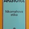 Aristotel-Nikomahova etika