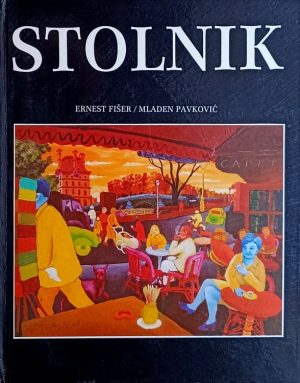 Fišer-Stolnik