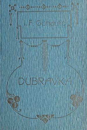 Gundulić: Dubravka