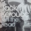 Kerouac-On the Road