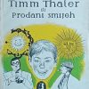Krüss: Timm Thaler ili prodani smijeh