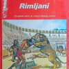Miquel-Rimljani