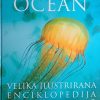 Ocean – velika ilustrirana enciklopedija
