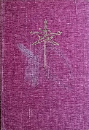 Odabrana djela Alexandra Dumasa