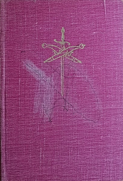 Odabrana djela Alexandra Dumasa