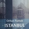 Pamuk: Istanbul: uspomene i grad