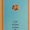 Platon: Ijon / Gozba / Fedar