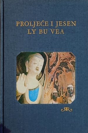 Proljeće i jesen Ly Bu Vea