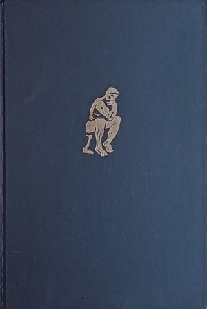 Šopenhauer-Svet kao volja i predstava