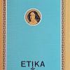 Spinoza: Etika