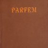 Süskind: Parfem