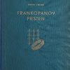 Thode-Frankopanov prsten