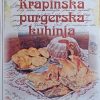 Topfer-Krapinska purgerska kuhinja