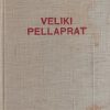 Veliki Pellaprat