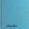 Waltari: Sinuhe Egipćanin