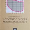 Acoustic Noise Measurements