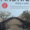 Andrić: Priče o selu