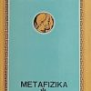 Aristotel-Metafizika