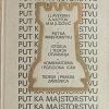 Averbah, Kotov, Judovič: Put ka majstorstvu