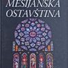 Mesijanska ostavština