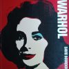 Bourdon: Warhol