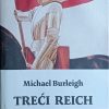 Burleigh: Treći Reich: Nova povijest
