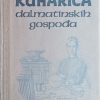 Calussi: Kuharica dalmatinskih gospođa
