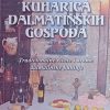 Calussu-Kuharica dalmatinskih gospođa