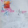 Calvino: Time and the Hunter