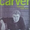 Carver-Odakle zovem-izabrane priče